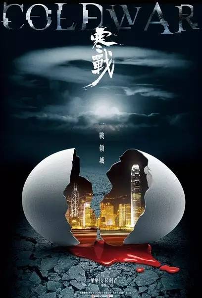 东北联邦大学学生卡办理